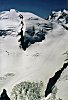 [Aussicht auf das Strahlhorn]