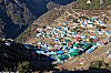 [Namche Bazar]