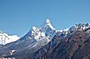 [Ama Dablam]