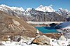 [Gokyo]