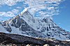 [Ama Dablam]