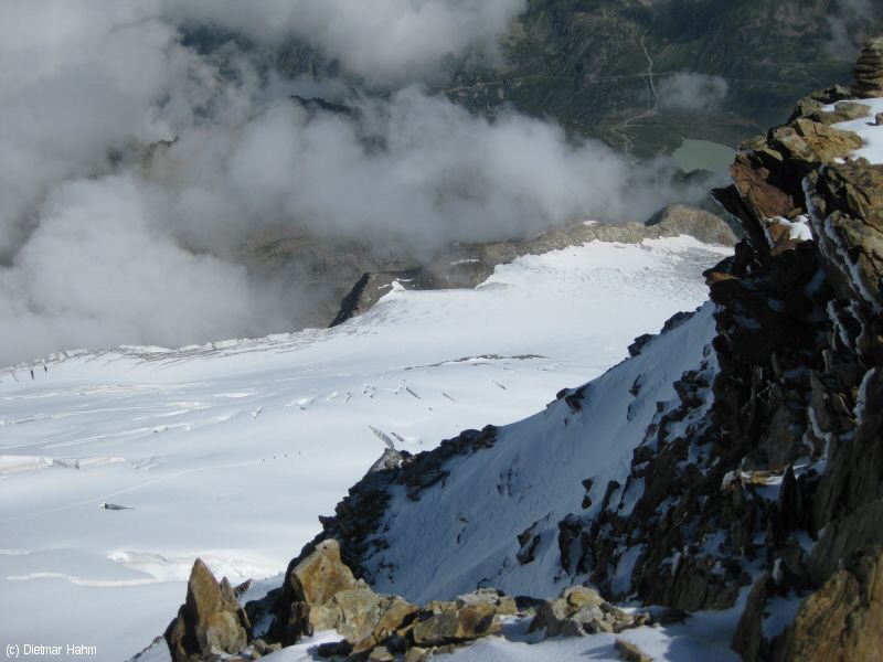 Tierberglihütte