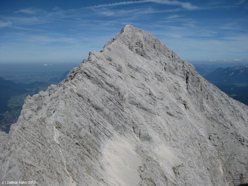 Alpspitze