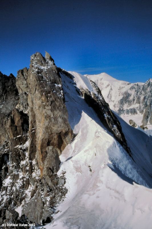 Der große Gendarm