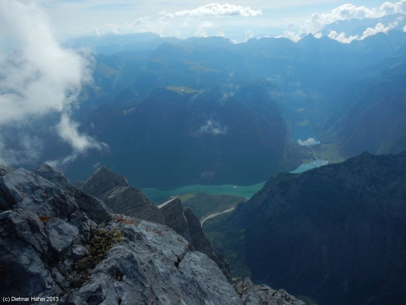 Königsee