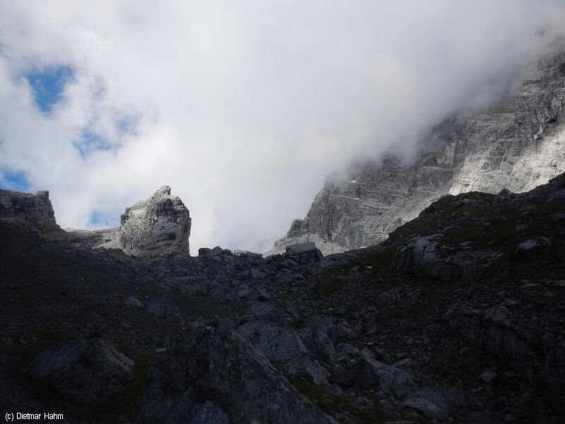 Watzmannkinder