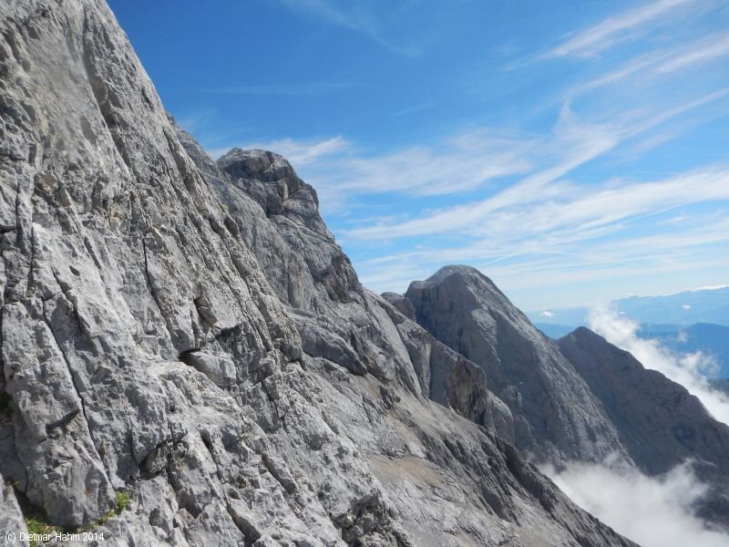 Der Hochkönig