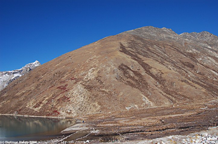 Gokyo Ri